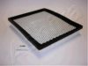 ASHIKA 20-00-010 Air Filter